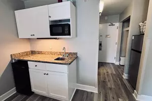 1501 S Ocean Blvd, Myrtle Beach, SC 29577 - Photo 17