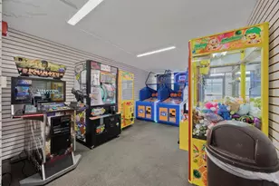 1501 S Ocean Blvd, Myrtle Beach, SC 29577 - Photo 23