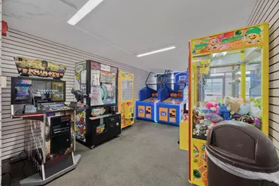 1501 S Ocean Blvd. #1422, Myrtle Beach, SC 29577 - Photo 23