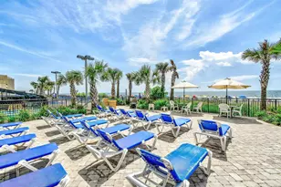 1501 S Ocean Blvd, Myrtle Beach, SC 29577 - Photo 31