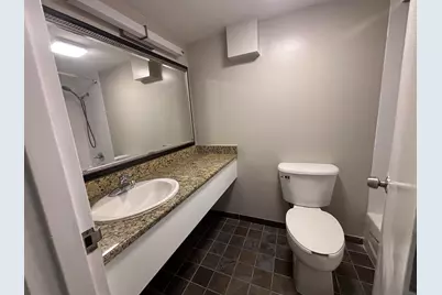 1501 S Ocean Blvd. #1422, Myrtle Beach, SC 29577 - Photo 21