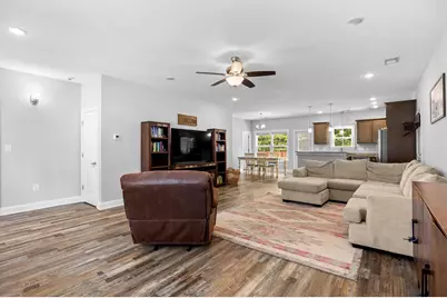 792 Roberts Rd., Aynor, SC 29511 - Photo 7