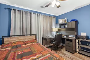 792 Roberts Rd, Aynor, SC 29511 - Photo 29