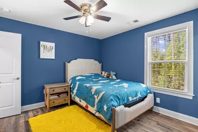 792 Roberts Rd., Aynor, SC 29511 - Photo 25