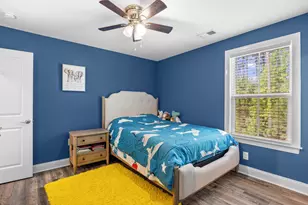 792 Roberts Rd, Aynor, SC 29511 - Photo 25