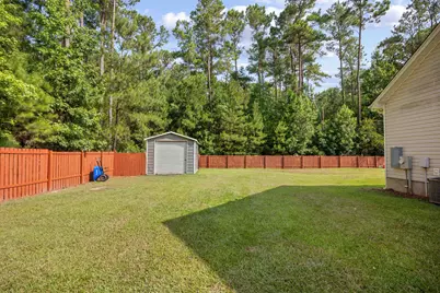 792 Roberts Rd., Aynor, SC 29511 - Photo 35