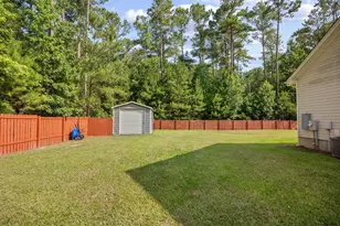 792 Roberts Rd, Aynor, SC 29511 - Photo 35