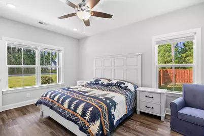 792 Roberts Rd., Aynor, SC 29511 - Photo 19