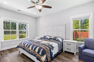 792 Roberts Rd, Aynor, SC 29511 - Photo 19