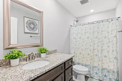 792 Roberts Rd., Aynor, SC 29511 - Photo 27