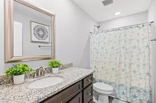 792 Roberts Rd, Aynor, SC 29511 - Photo 27