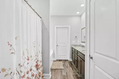 792 Roberts Rd., Aynor, SC 29511 - Photo 23