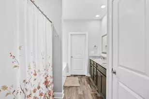 792 Roberts Rd, Aynor, SC 29511 - Photo 23
