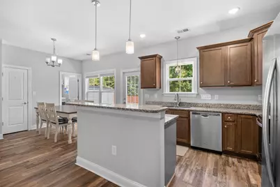 792 Roberts Rd., Aynor, SC 29511 - Photo 15