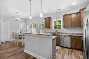 792 Roberts Rd, Aynor, SC 29511 - Photo 15