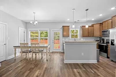 792 Roberts Rd., Aynor, SC 29511 - Photo 11