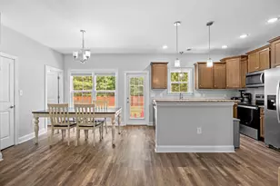 792 Roberts Rd, Aynor, SC 29511 - Photo 11