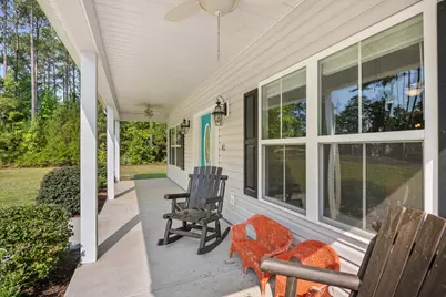 792 Roberts Rd., Aynor, SC 29511 - Photo 5