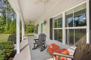 792 Roberts Rd, Aynor, SC 29511 - Photo 5