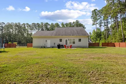 792 Roberts Rd., Aynor, SC 29511 - Photo 37