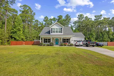 792 Roberts Rd., Aynor, SC 29511 - Photo 1