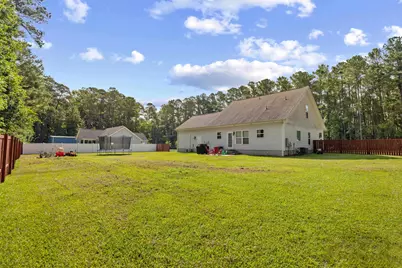 792 Roberts Rd., Aynor, SC 29511 - Photo 39