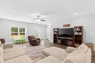792 Roberts Rd, Aynor, SC 29511 - Photo 9