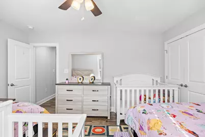 792 Roberts Rd., Aynor, SC 29511 - Photo 31
