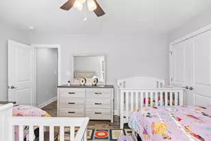792 Roberts Rd, Aynor, SC 29511 - Photo 31