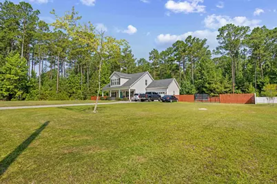 792 Roberts Rd., Aynor, SC 29511 - Photo 3