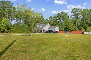 792 Roberts Rd, Aynor, SC 29511 - Photo 3