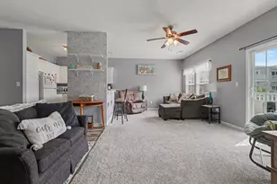 2482 Coastline Ct, Garden City, SC 29576 - Photo 3