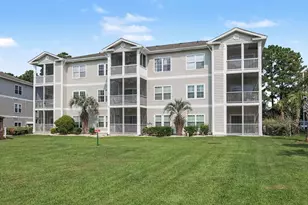 2482 Coastline Ct, Garden City, SC 29576 - Photo 25