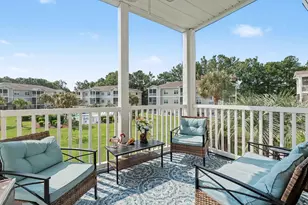 2482 Coastline Ct, Garden City, SC 29576 - Photo 23