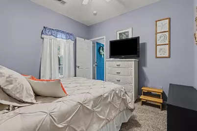 2482 Coastline Ct. #202, Garden City, SC 29576 - Photo 15