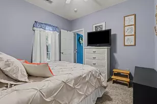 2482 Coastline Ct, Garden City, SC 29576 - Photo 15