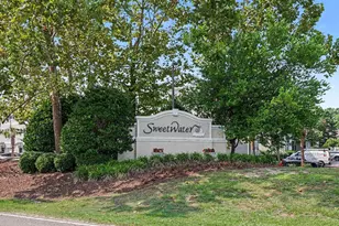 2482 Coastline Ct, Garden City, SC 29576 - Photo 29