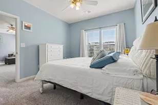 2482 Coastline Ct, Garden City, SC 29576 - Photo 17