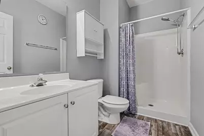 2482 Coastline Ct. #202, Garden City, SC 29576 - Photo 13
