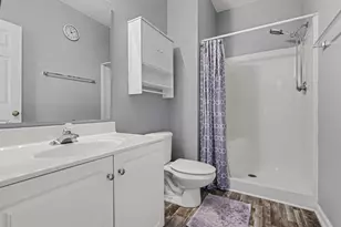 2482 Coastline Ct, Garden City, SC 29576 - Photo 13