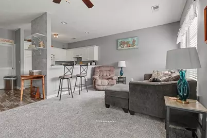 2482 Coastline Ct. #202, Garden City, SC 29576 - Photo 5