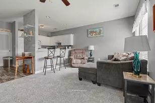 2482 Coastline Ct, Garden City, SC 29576 - Photo 5