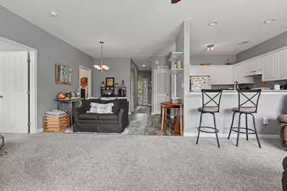 2482 Coastline Ct. #202, Garden City, SC 29576 - Photo 7