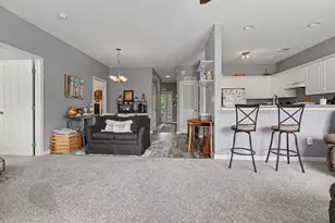 2482 Coastline Ct, Garden City, SC 29576 - Photo 7