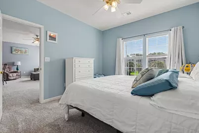 2482 Coastline Ct. #202, Garden City, SC 29576 - Photo 19