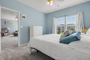 2482 Coastline Ct, Garden City, SC 29576 - Photo 19