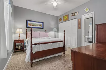 2482 Coastline Ct. #202, Garden City, SC 29576 - Photo 11