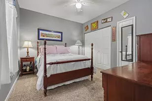 2482 Coastline Ct, Garden City, SC 29576 - Photo 11
