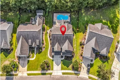 9548 Bald Cypress Ct., Myrtle Beach, SC 29579 - Photo 37