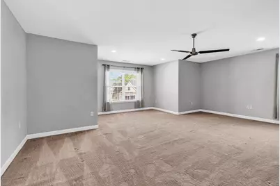 9548 Bald Cypress Ct., Myrtle Beach, SC 29579 - Photo 29